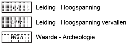 afbeelding "i_NL.IMRO.9927.WP2netuitbrkopnh-ON01_0023.png"