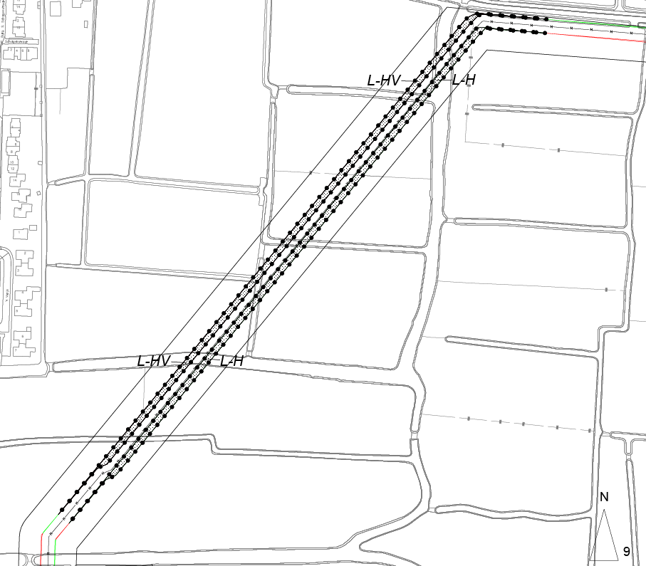 afbeelding "i_NL.IMRO.9927.WP2netuitbrkopnh-ON01_0024.png"