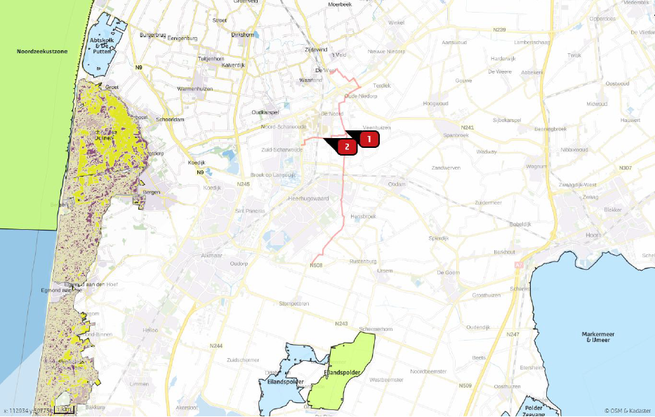 afbeelding "i_NL.IMRO.9927.WP2netuitbrkopnh-ON01_0026.png"