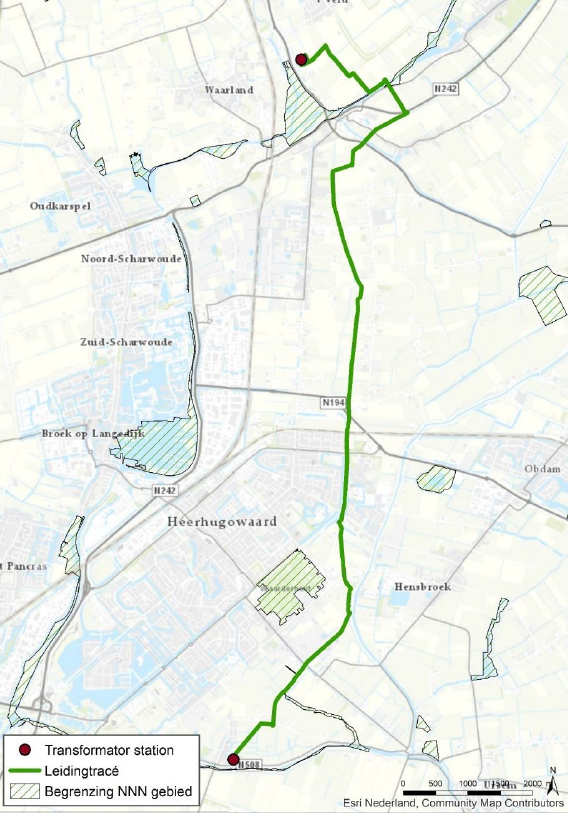 afbeelding "i_NL.IMRO.9927.WP2netuitbrkopnh-ON01_0027.png"