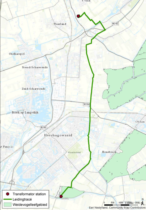 afbeelding "i_NL.IMRO.9927.WP2netuitbrkopnh-ON01_0028.png"