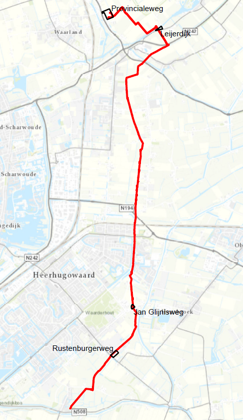 afbeelding "i_NL.IMRO.9927.WP2netuitbrkopnh-ON01_0031.png"