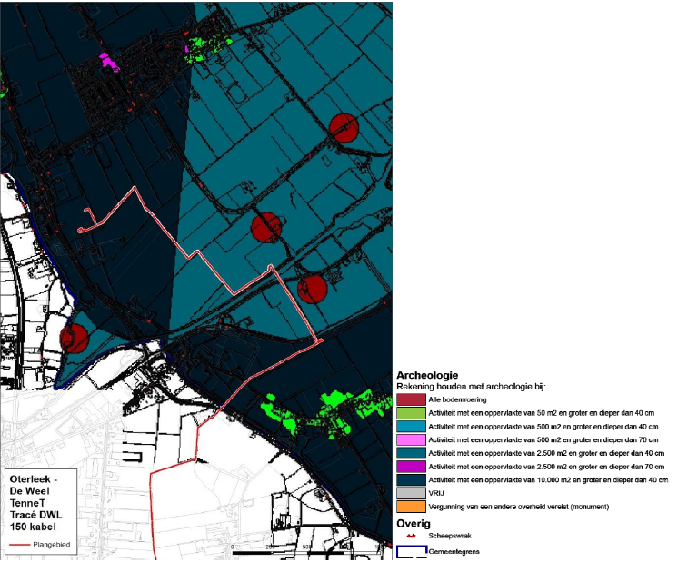 afbeelding "i_NL.IMRO.9927.WP2netuitbrkopnh-ON01_0032.png"