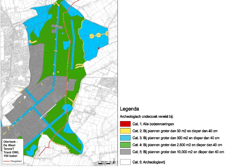 afbeelding "i_NL.IMRO.9927.WP2netuitbrkopnh-ON01_0033.png"