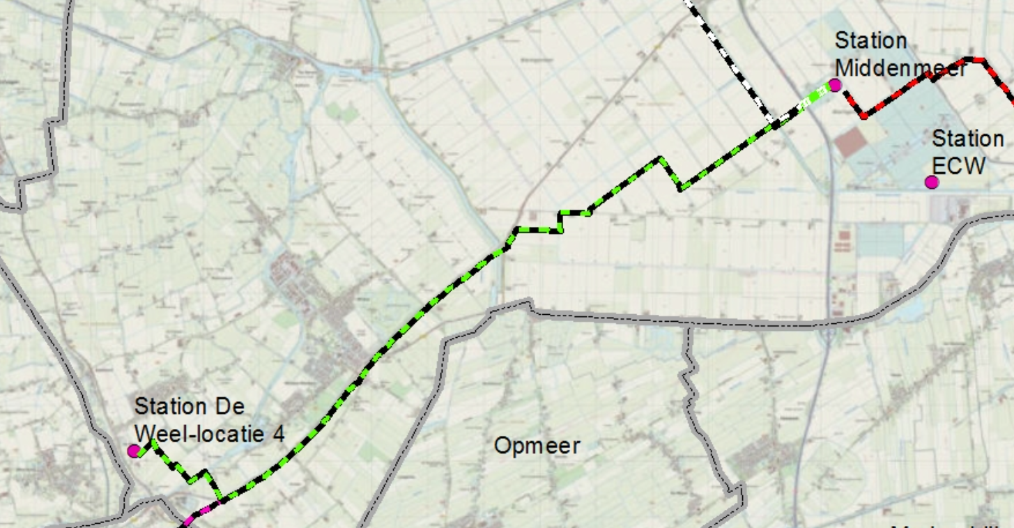 afbeelding "i_NL.IMRO.9927.WP3netuitbrkopnh-ON01_0001.png"