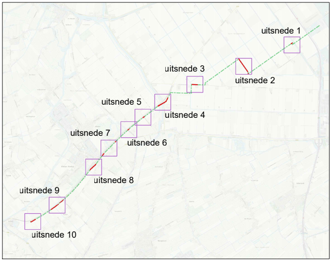afbeelding "i_NL.IMRO.9927.WP3netuitbrkopnh-ON01_0003.png"