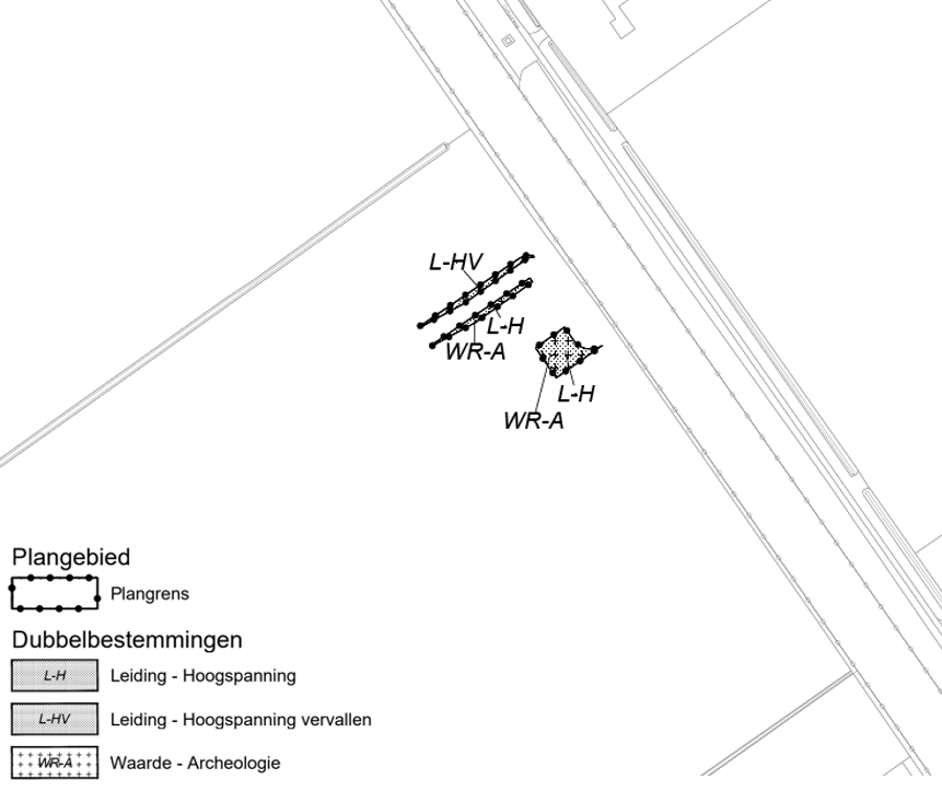 afbeelding "i_NL.IMRO.9927.WP3netuitbrkopnh-ON01_0004.png"