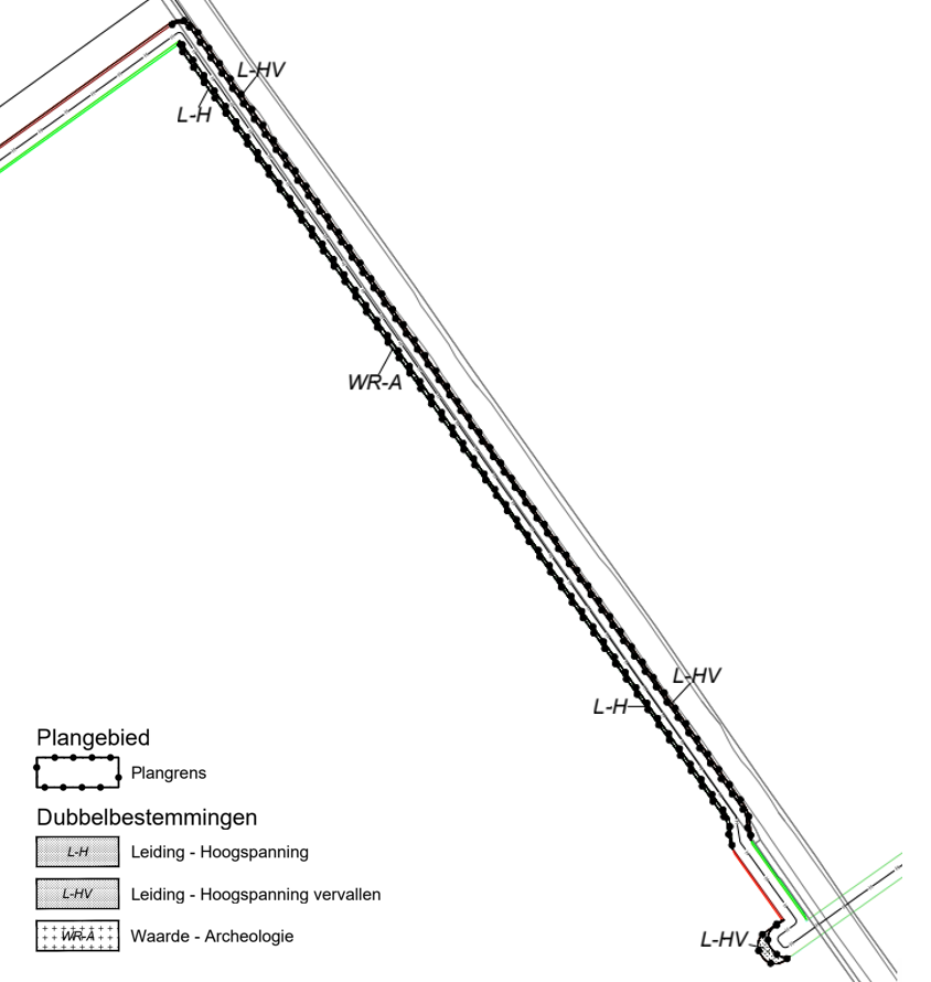 afbeelding "i_NL.IMRO.9927.WP3netuitbrkopnh-ON01_0005.png"