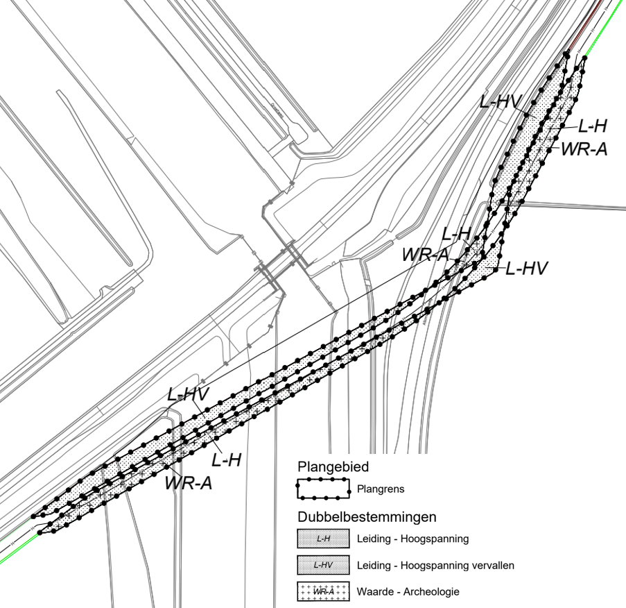 afbeelding "i_NL.IMRO.9927.WP3netuitbrkopnh-ON01_0007.png"