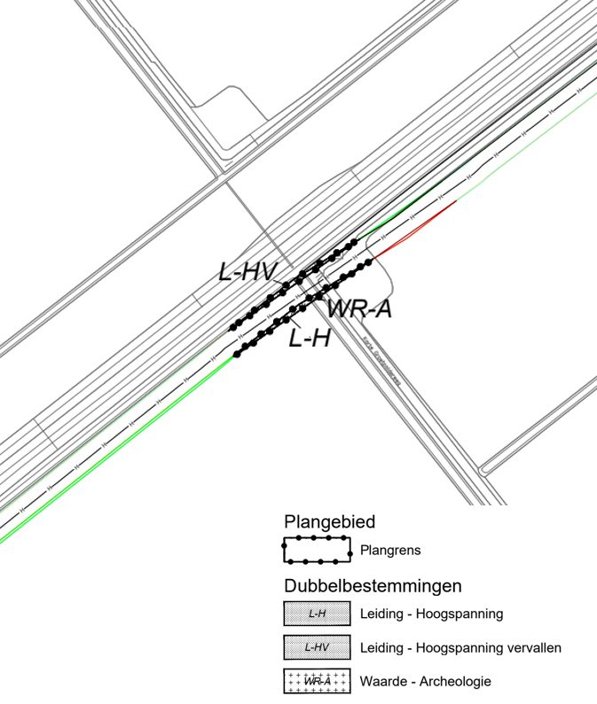 afbeelding "i_NL.IMRO.9927.WP3netuitbrkopnh-ON01_0008.png"