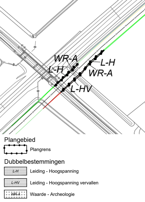 afbeelding "i_NL.IMRO.9927.WP3netuitbrkopnh-ON01_0009.png"