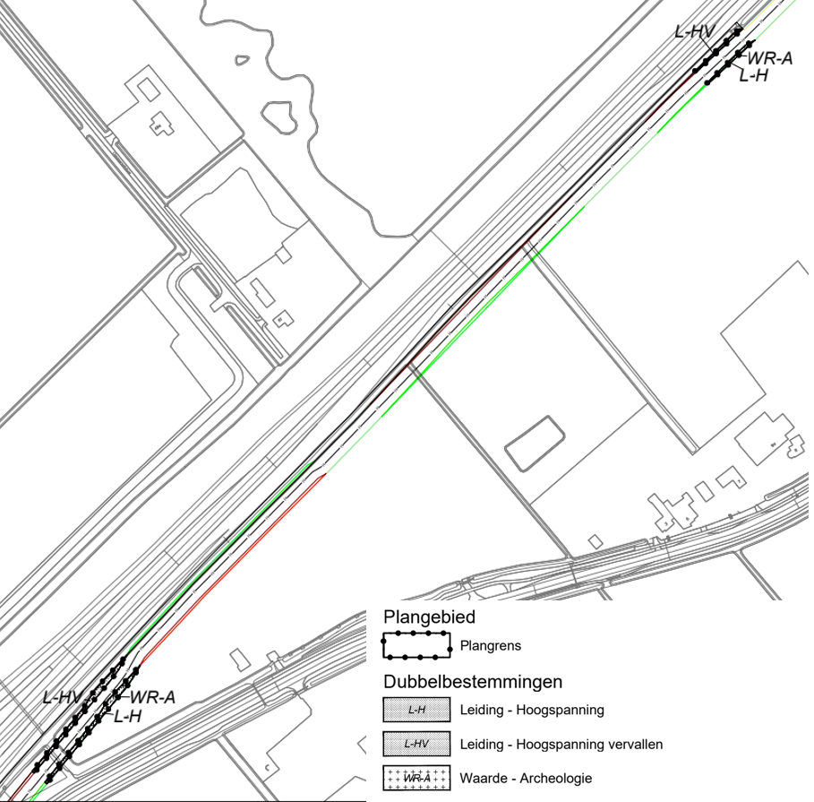 afbeelding "i_NL.IMRO.9927.WP3netuitbrkopnh-ON01_0010.png"