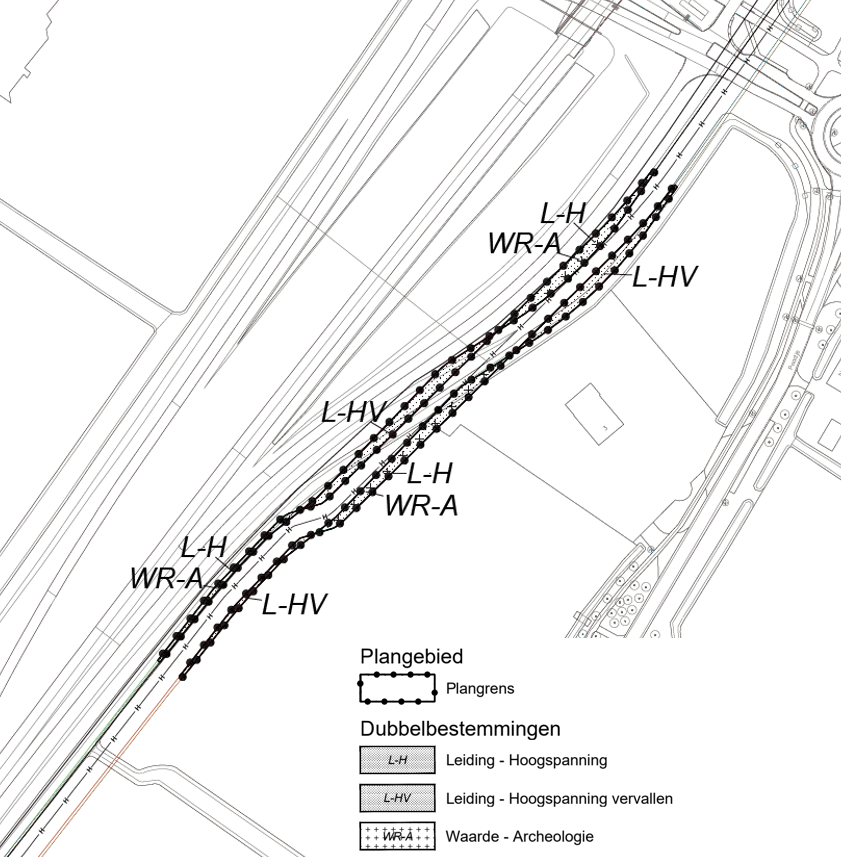 afbeelding "i_NL.IMRO.9927.WP3netuitbrkopnh-ON01_0011.png"