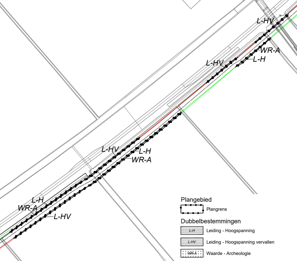afbeelding "i_NL.IMRO.9927.WP3netuitbrkopnh-ON01_0012.png"