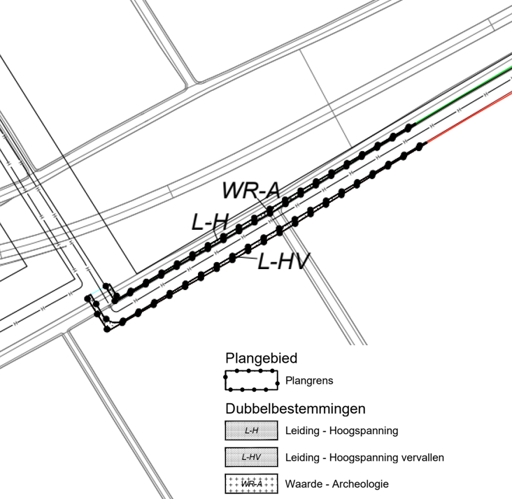 afbeelding "i_NL.IMRO.9927.WP3netuitbrkopnh-ON01_0013.png"