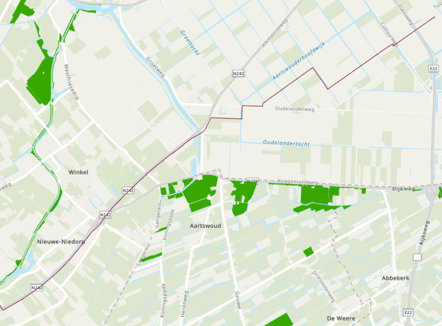 afbeelding "i_NL.IMRO.9927.WP3netuitbrkopnh-ON01_0014.png"
