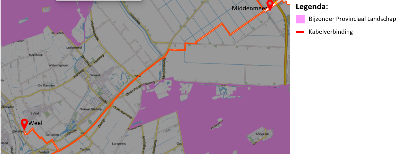 afbeelding "i_NL.IMRO.9927.WP3netuitbrkopnh-ON01_0015.png"