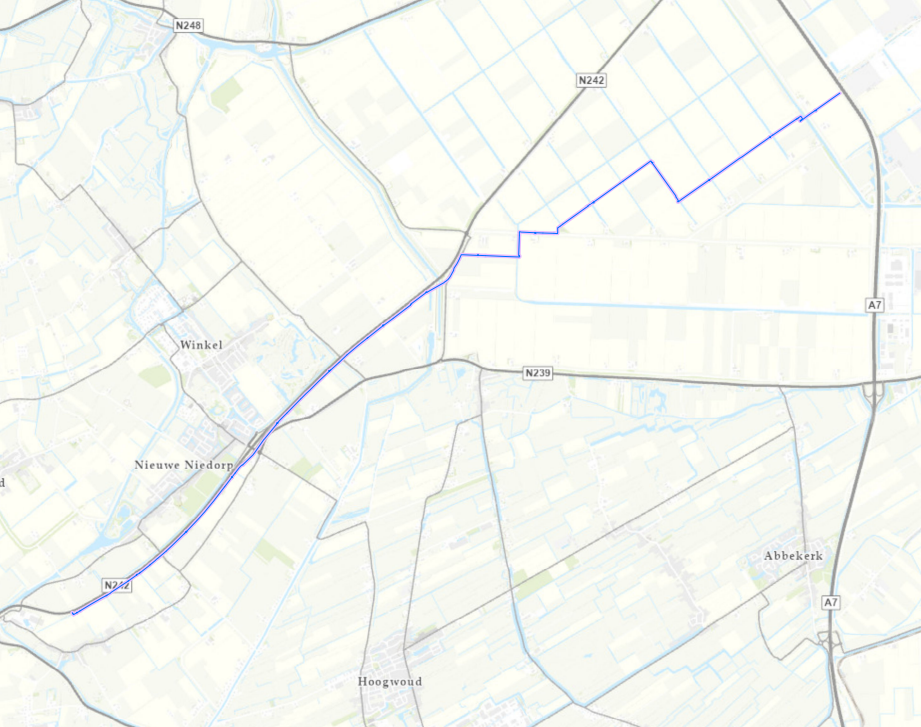 afbeelding "i_NL.IMRO.9927.WP3netuitbrkopnh-ON01_0016.png"
