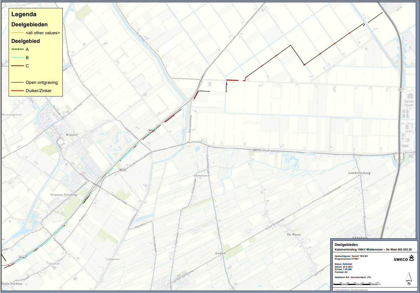afbeelding "i_NL.IMRO.9927.WP3netuitbrkopnh-ON01_0017.png"