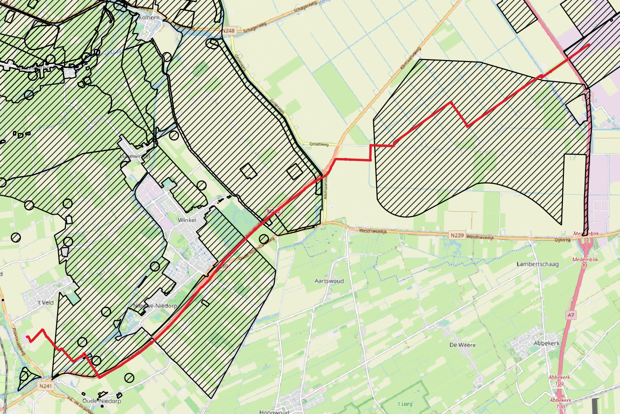 afbeelding "i_NL.IMRO.9927.WP3netuitbrkopnh-ON01_0018.png"