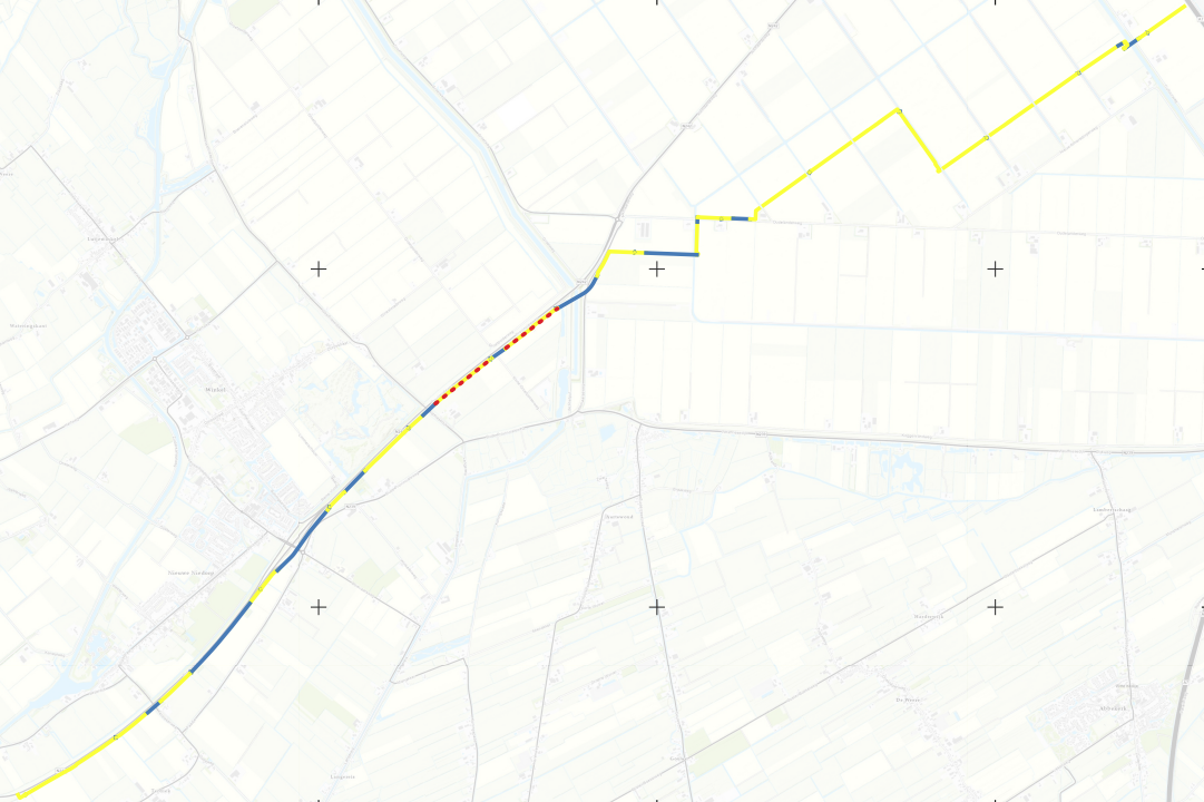 afbeelding "i_NL.IMRO.9927.WP3netuitbrkopnh-ON01_0019.png"
