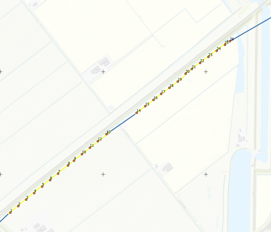 afbeelding "i_NL.IMRO.9927.WP3netuitbrkopnh-ON01_0020.png"