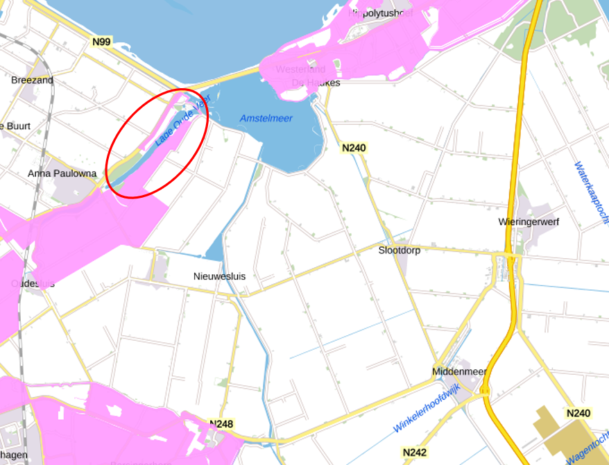 afbeelding "i_NL.IMRO.9927.WP4netuitbrkopnh-VG01_0003.png"