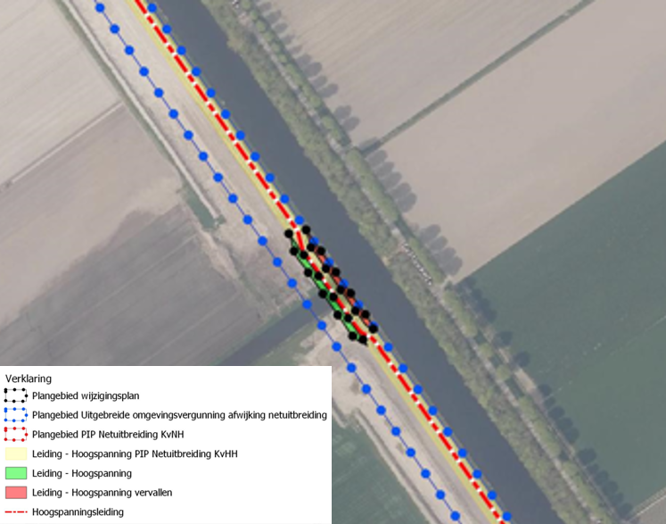 afbeelding "i_NL.IMRO.9927.WP4netuitbrkopnh-VG01_0008.png"
