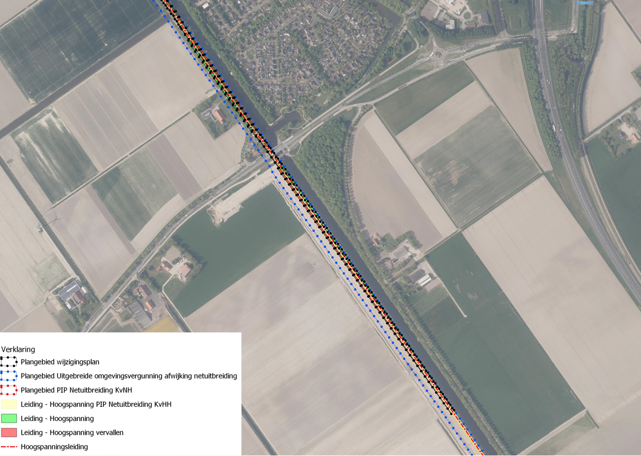 afbeelding "i_NL.IMRO.9927.WP4netuitbrkopnh-VG01_0009.png"
