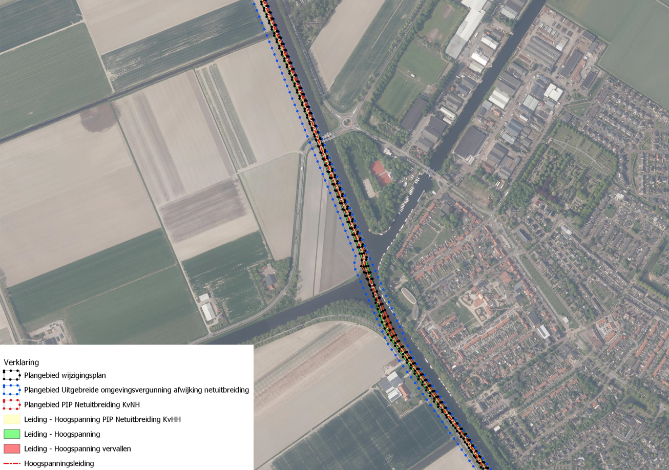 afbeelding "i_NL.IMRO.9927.WP4netuitbrkopnh-VG01_0010.png"