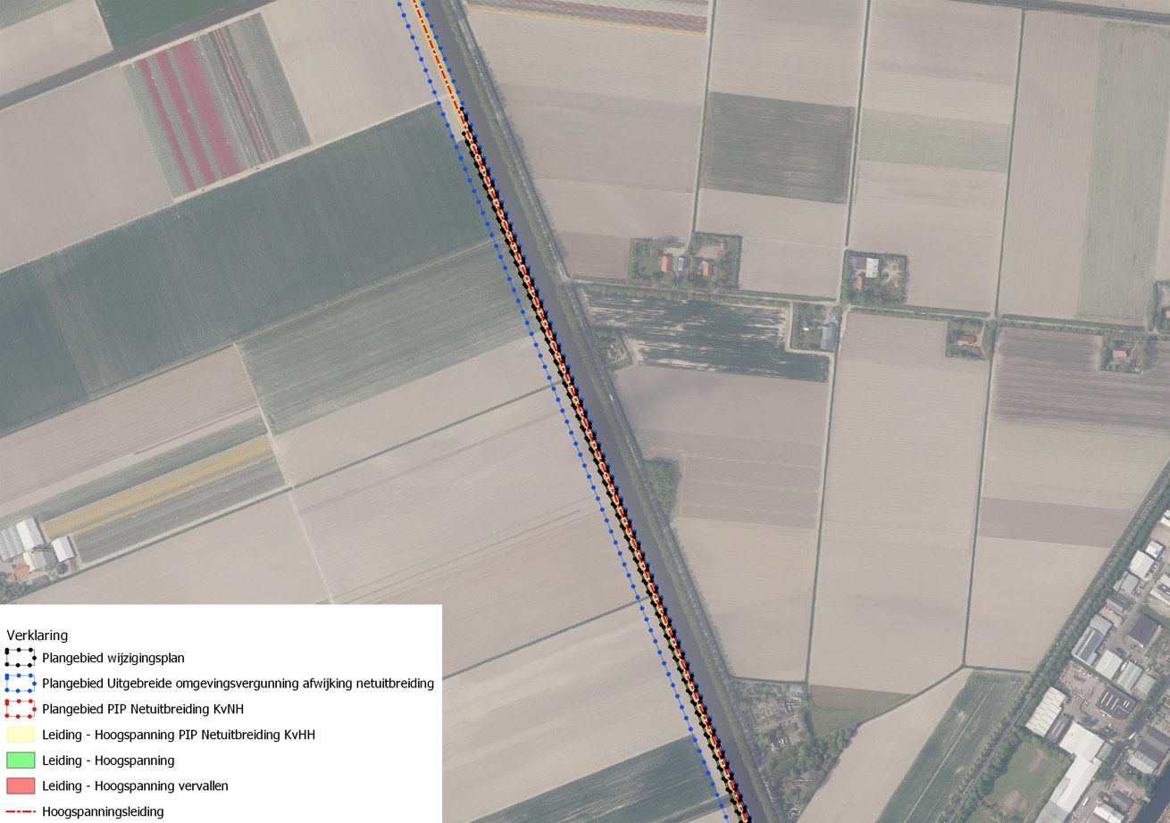 afbeelding "i_NL.IMRO.9927.WP4netuitbrkopnh-VG01_0011.png"