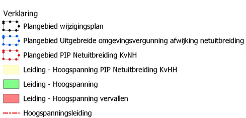 afbeelding "i_NL.IMRO.9927.WP4netuitbrkopnh-VG01_0014.png"