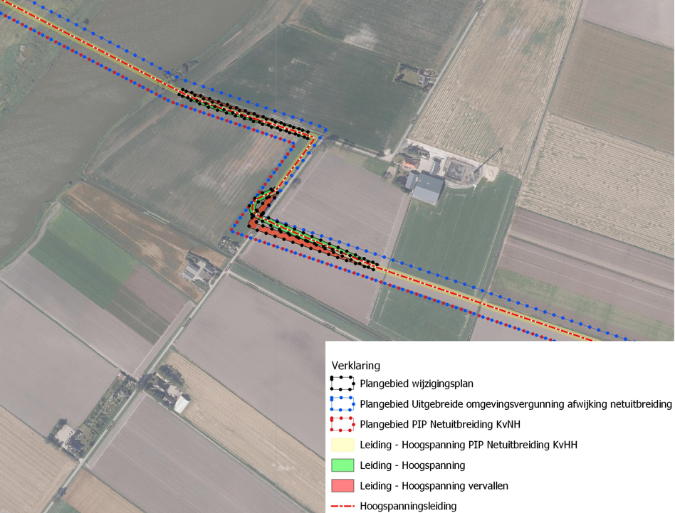 afbeelding "i_NL.IMRO.9927.WP4netuitbrkopnh-VG01_0018.png"