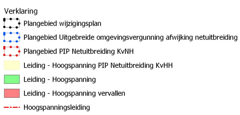 afbeelding "i_NL.IMRO.9927.WP4netuitbrkopnh-VG01_0022.png"