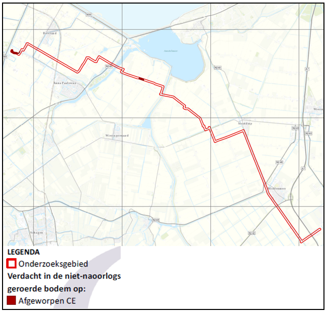 afbeelding "i_NL.IMRO.9927.WP4netuitbrkopnh-VG01_0029.png"