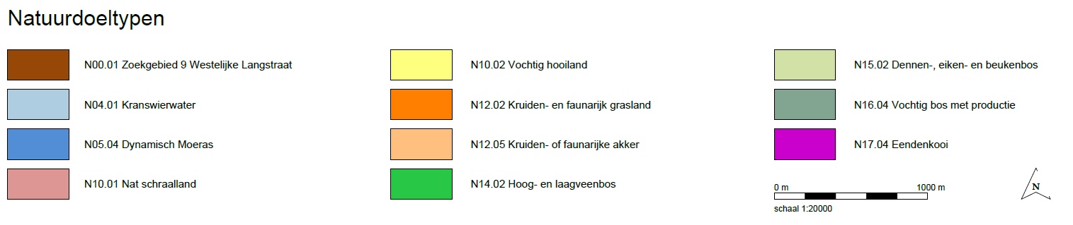 verplicht