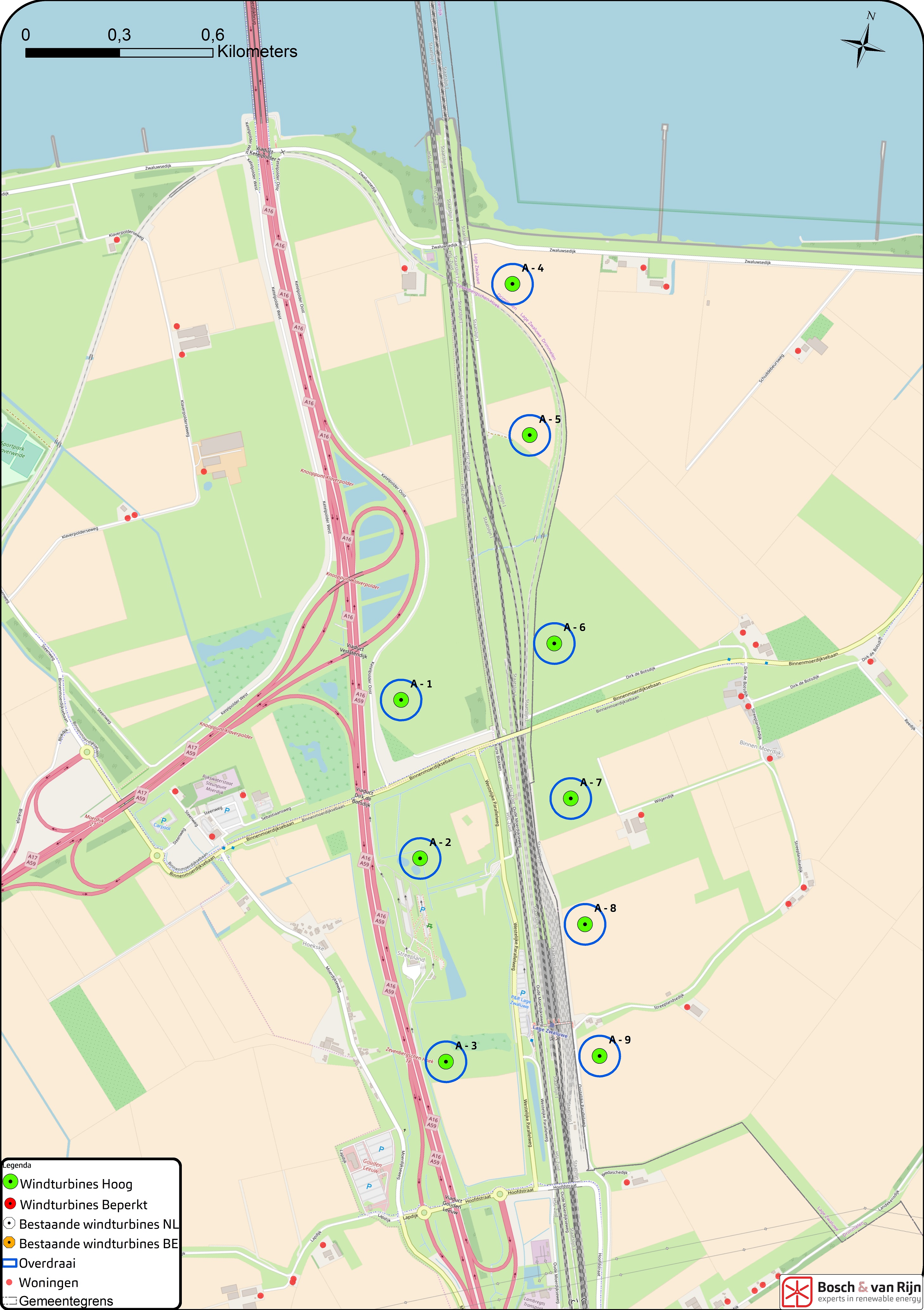 afbeelding "i_NL.IMRO.9930.ipWindenergieA16-va02_0011.jpg"