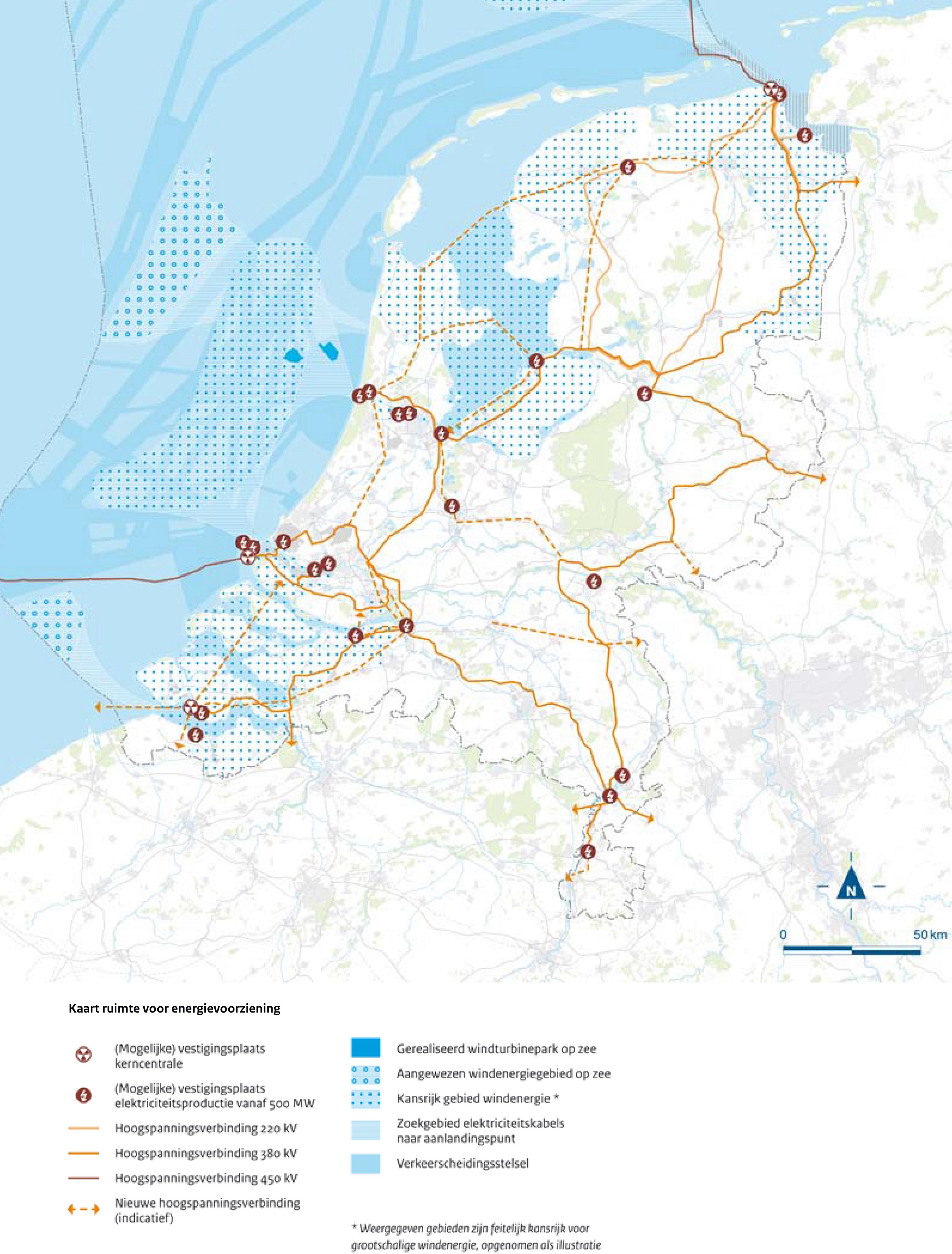 afbeelding "i_NL.IMRO.9930.ipWindenergieA16-va02_0015.jpg"