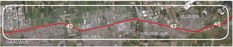 afbeelding "i_NL.IMRO.9930.ipgolwest-va04_0001.png"