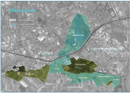 afbeelding "i_NL.IMRO.9930.ipgolwest-va04_0007.png"