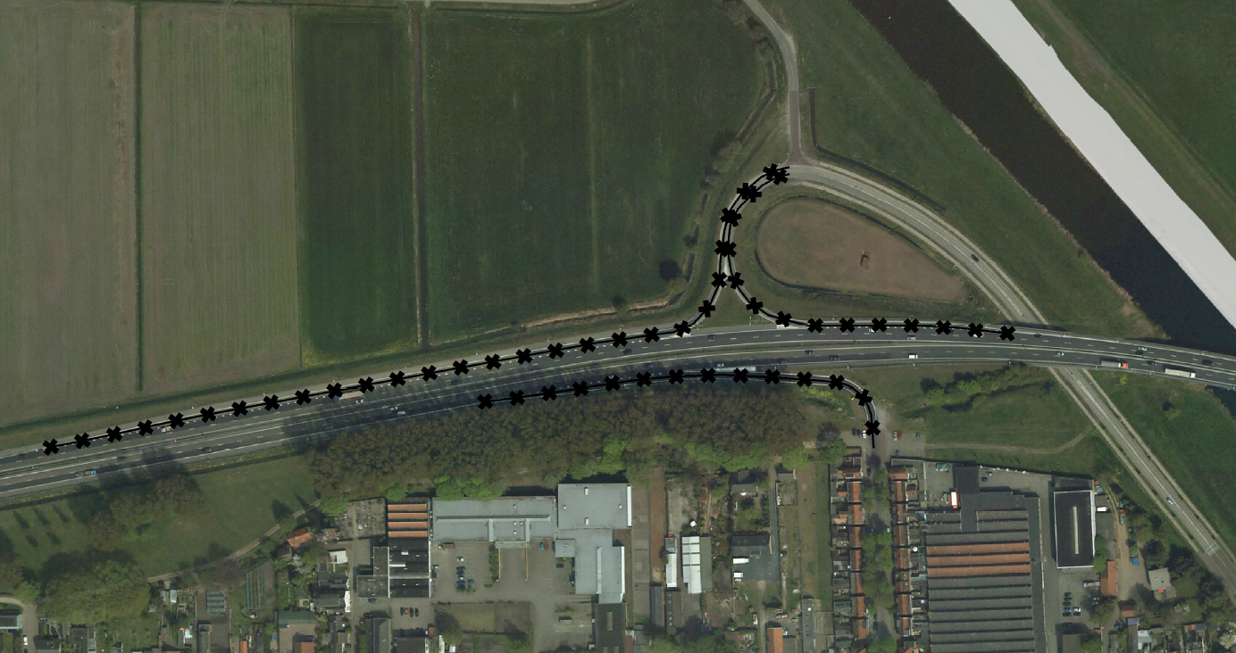 afbeelding "i_NL.IMRO.9930.ipgolwest-va04_0013.png"