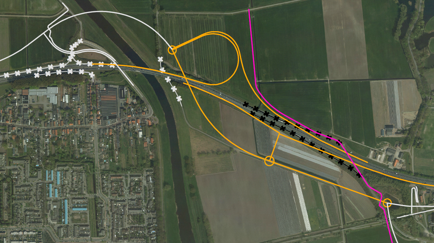 afbeelding "i_NL.IMRO.9930.ipgolwest-va04_0015.png"