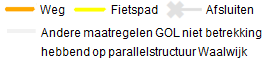 afbeelding "i_NL.IMRO.9930.ipgolwest-va04_0018.png"