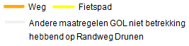 afbeelding "i_NL.IMRO.9930.ipgolwest-va04_0020.png"