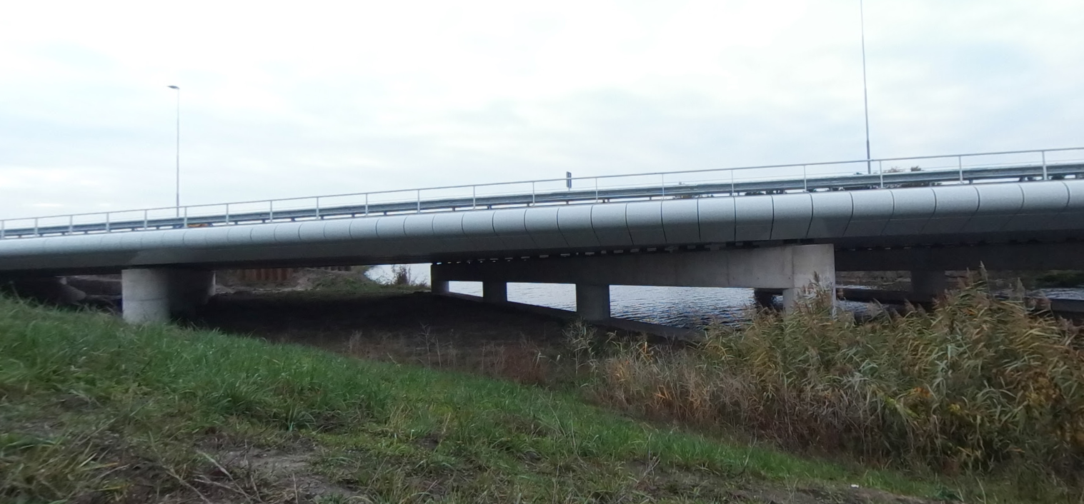 afbeelding "i_NL.IMRO.9930.ipgolwest-va04_0026.png"