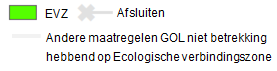 afbeelding "i_NL.IMRO.9930.ipgolwest-va04_0028.png"