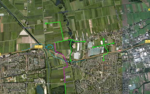 afbeelding "i_NL.IMRO.9930.ipgolwest-va04_0029.png"
