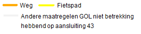 afbeelding "i_NL.IMRO.9930.ipgolwest-va04_0034.png"