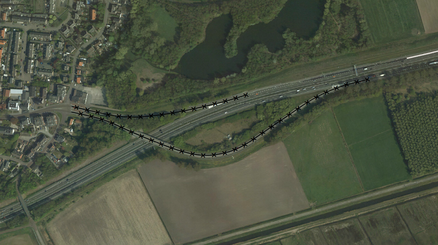 afbeelding "i_NL.IMRO.9930.ipgolwest-va04_0035.png"