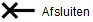 afbeelding "i_NL.IMRO.9930.ipgolwest-va04_0036.png"